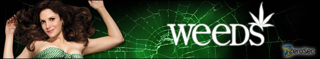 wm_weeds_banner